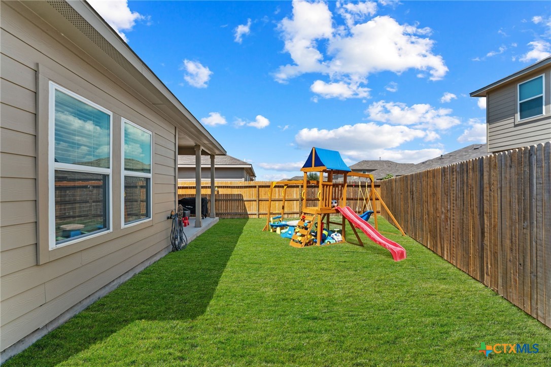 2842 Brogan Creek Property Photo 39