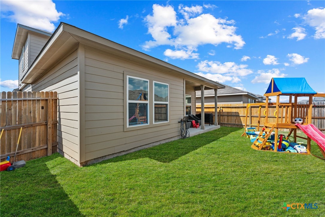 2842 Brogan Creek Property Photo 40