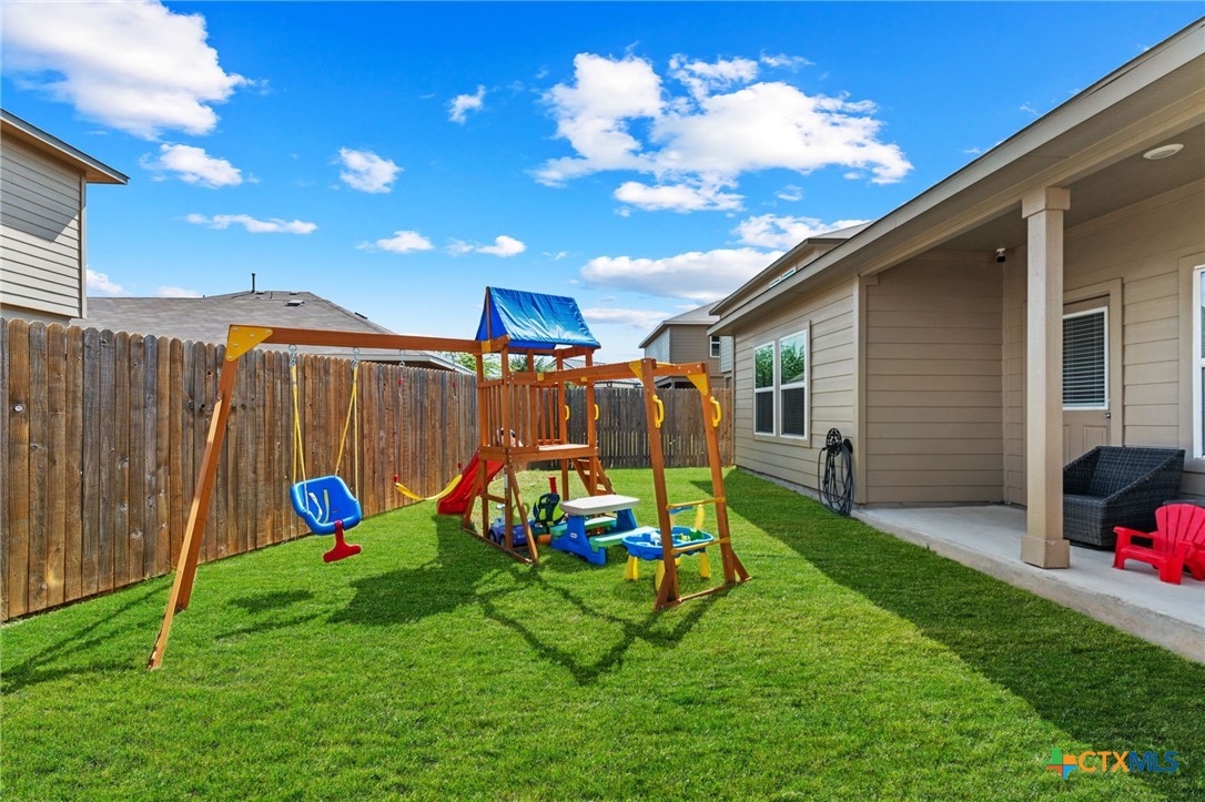 2842 Brogan Creek Property Photo 41