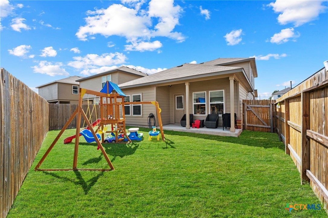 2842 Brogan Creek Property Photo 42