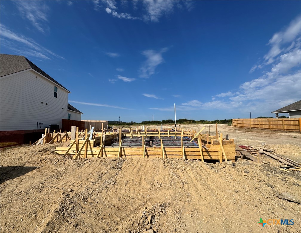 449 Presley Drive