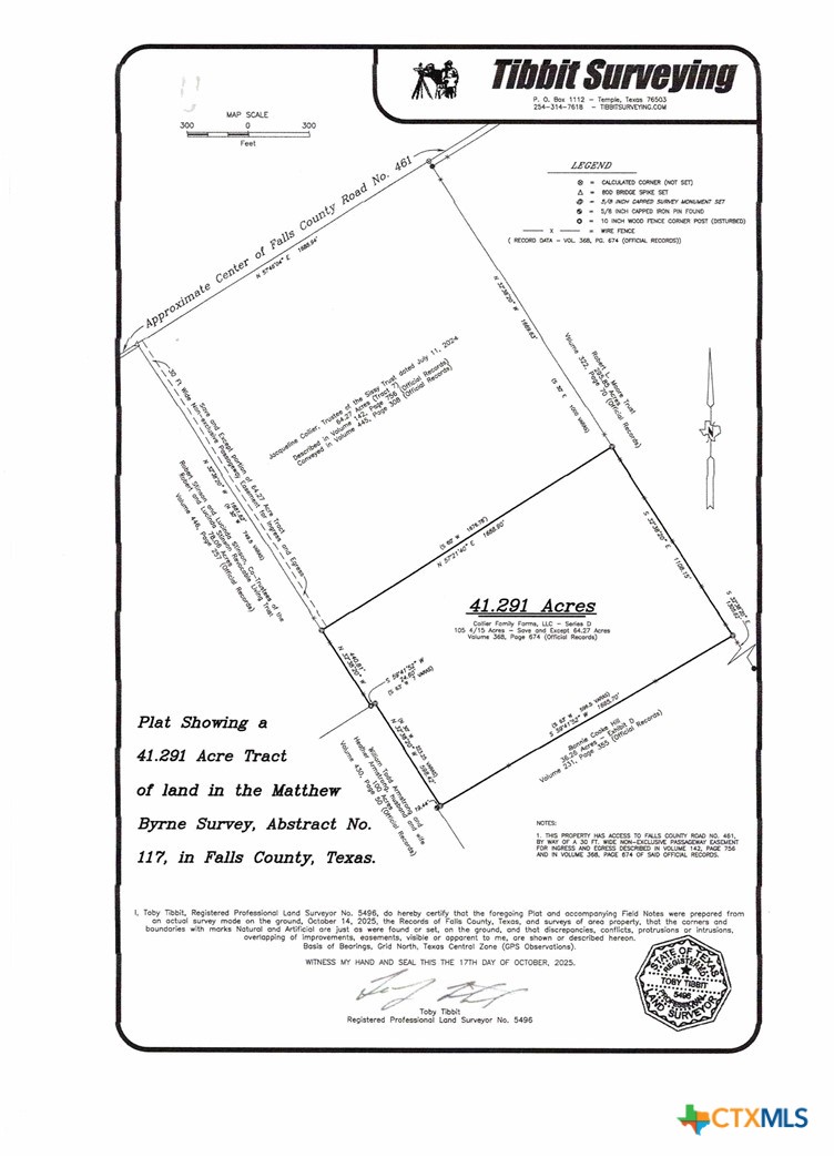 Tbd Cr 451 Property Photo 1