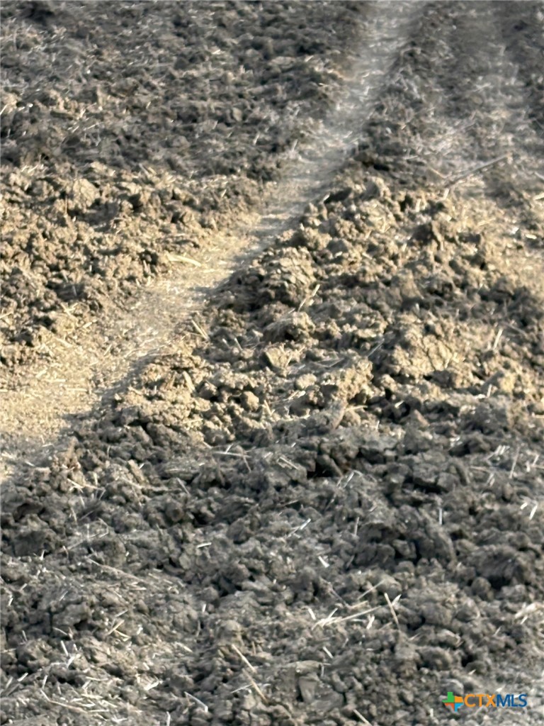 Tbd Cr 451 Property Photo 3