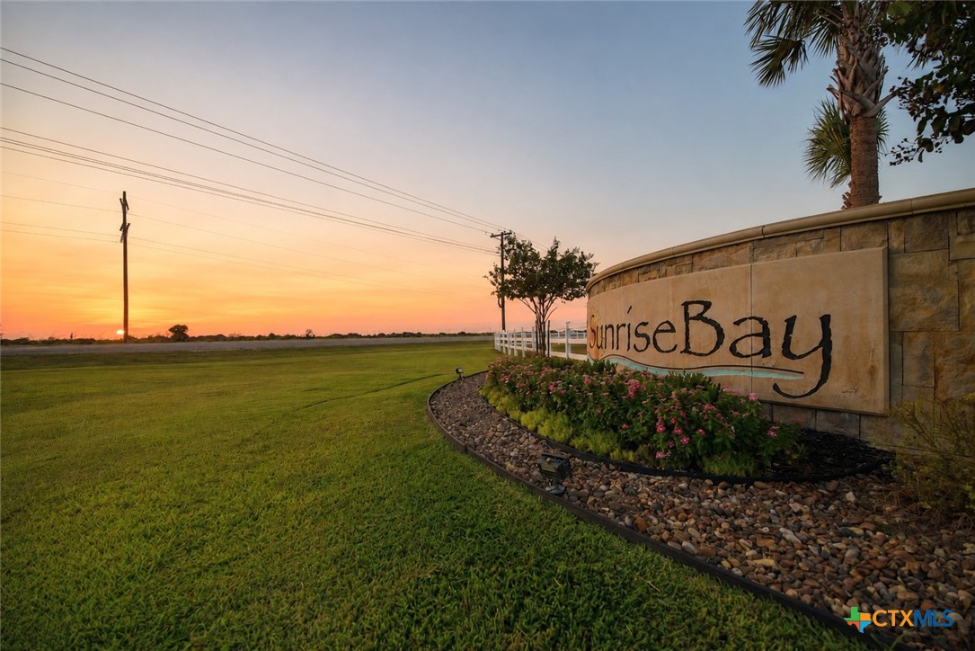 5 Sunrise Bay Drive Property Photo 1