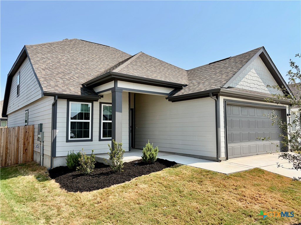 1208 Sweden Property Photo 1