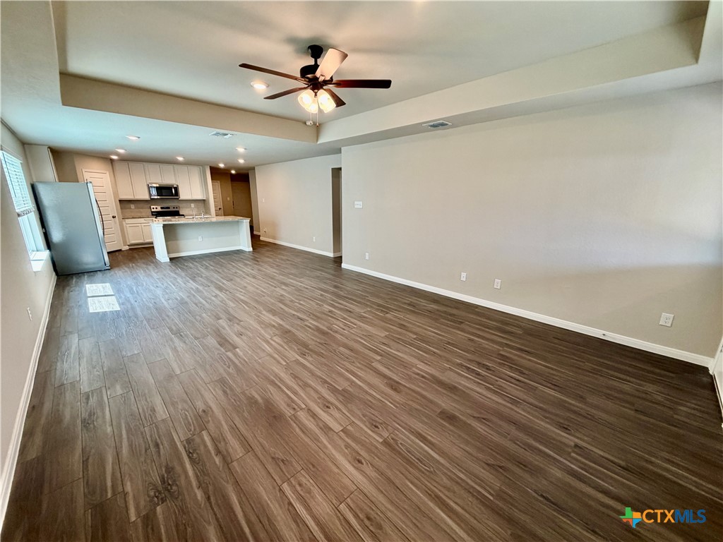 1208 Sweden Property Photo 2