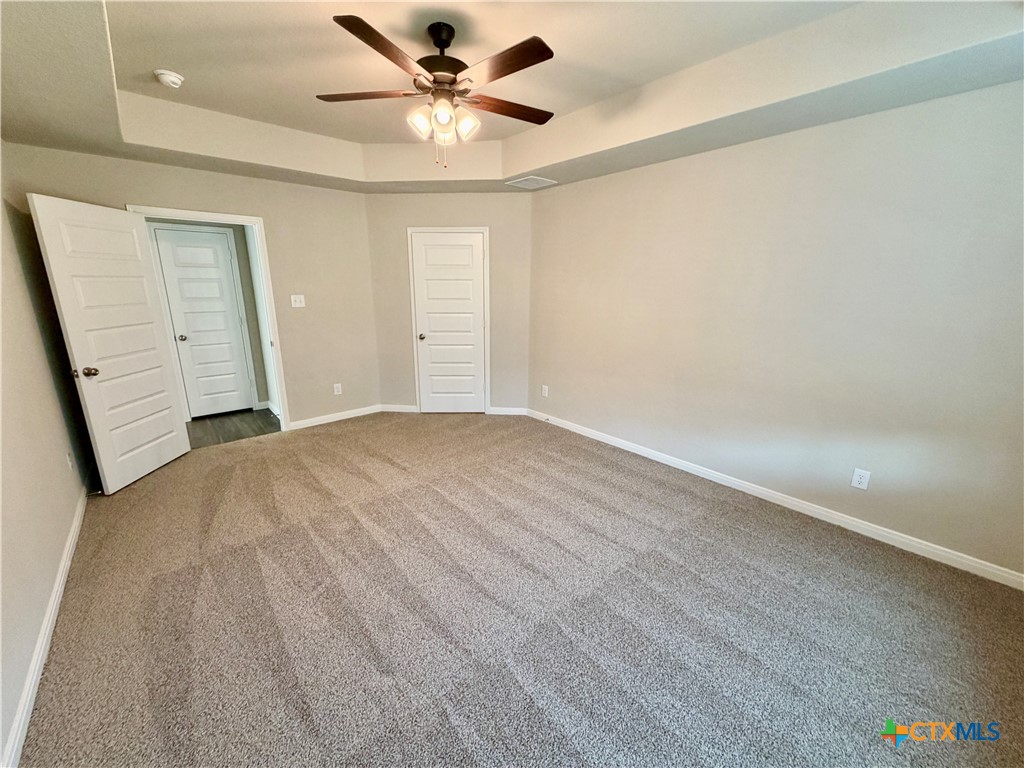 1208 Sweden Property Photo 5