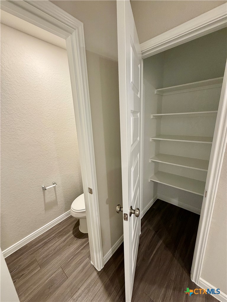 1208 Sweden Property Photo 7