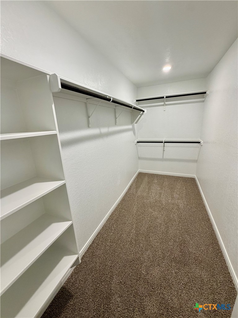 1208 Sweden Property Photo 8