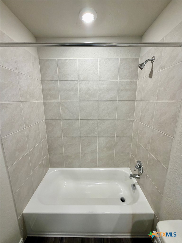 1208 Sweden Property Photo 11
