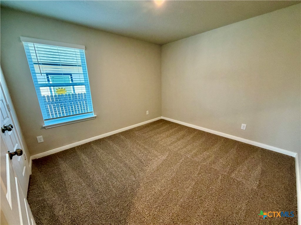 1208 Sweden Property Photo 12