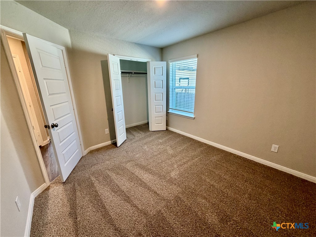 1208 Sweden Property Photo 13