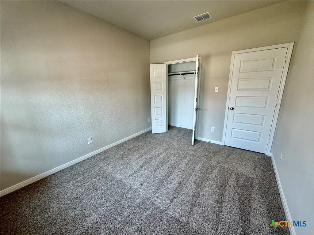 1208 Sweden Property Photo 14