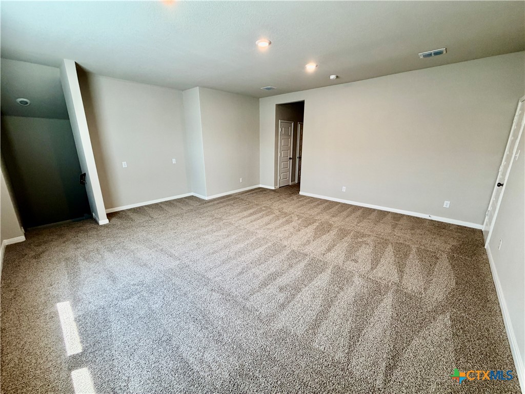 1208 Sweden Property Photo 16