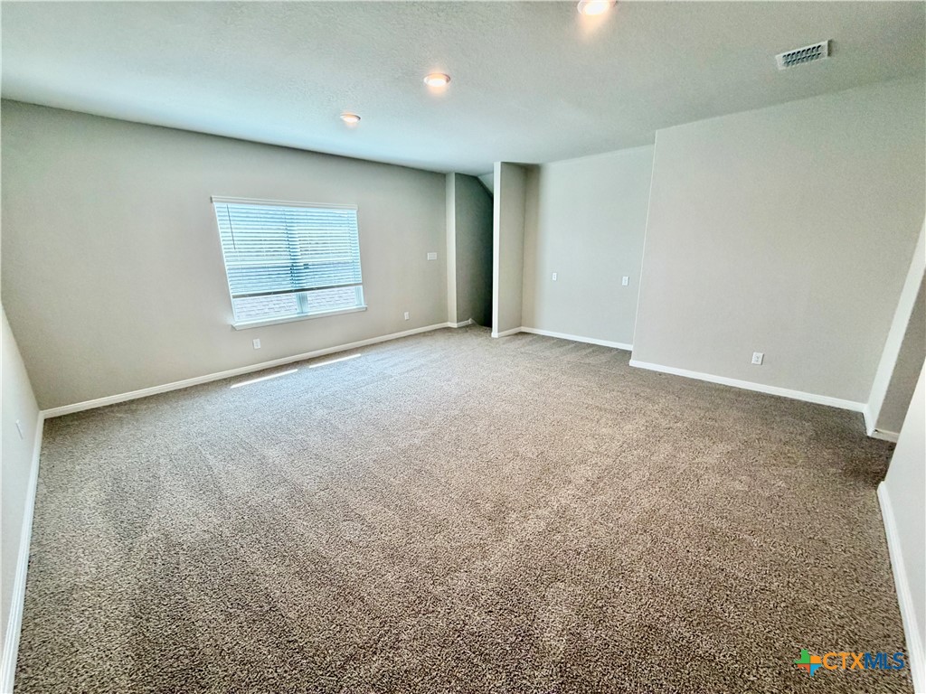 1208 Sweden Property Photo 17