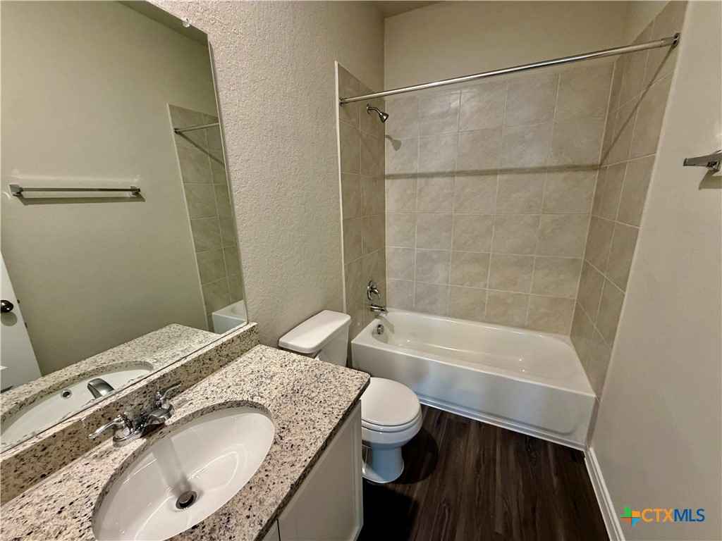 1208 Sweden Property Photo 19