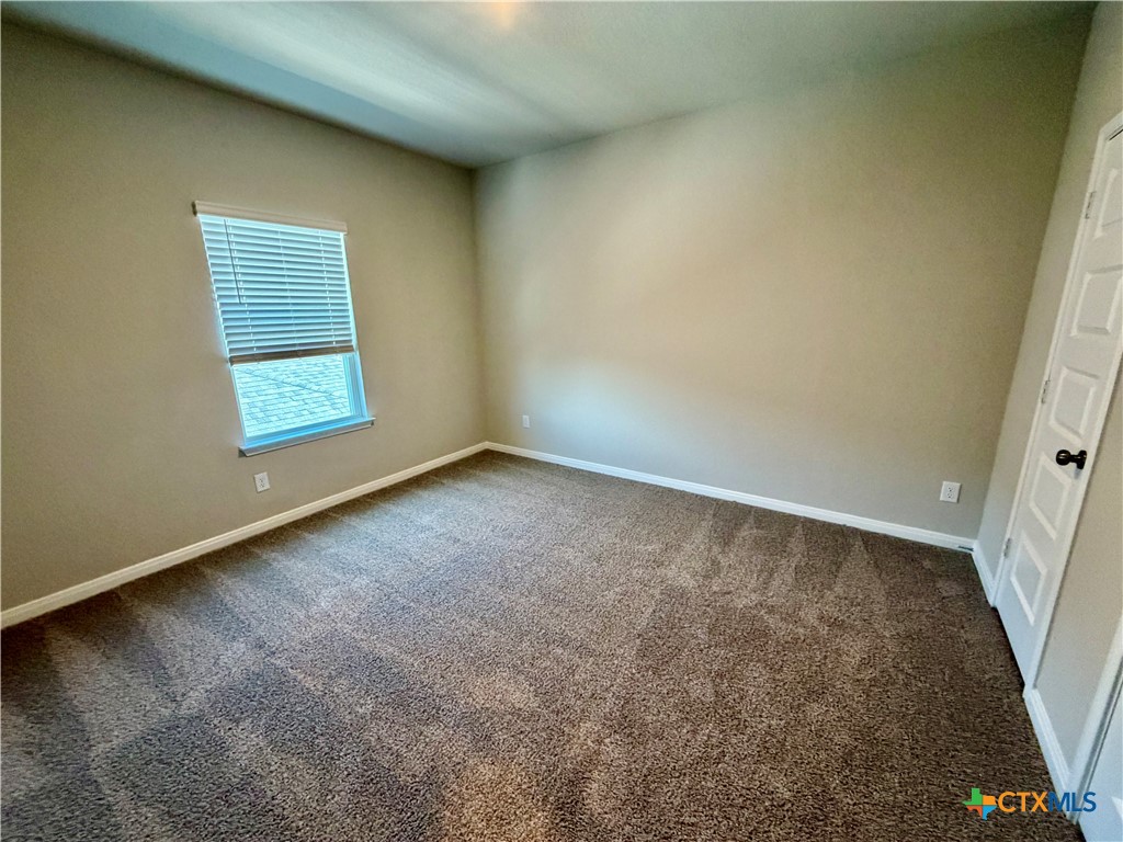 1208 Sweden Property Photo 20