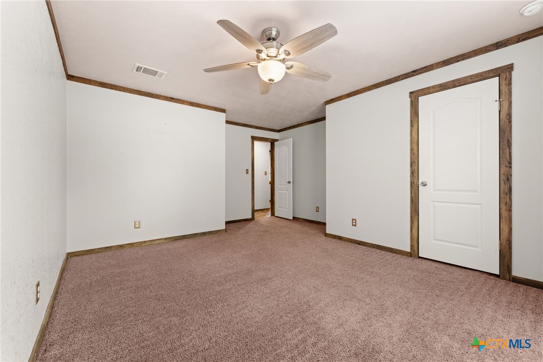 204 Rogers Street Property Photo 7