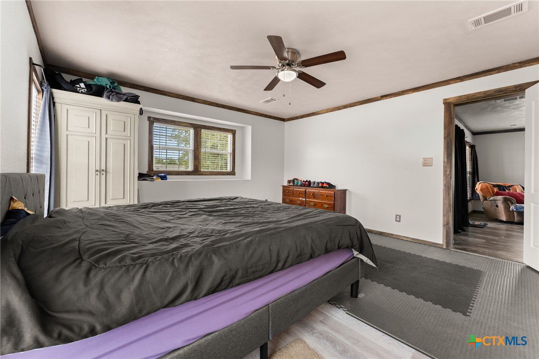 204 Rogers Street Property Photo 10