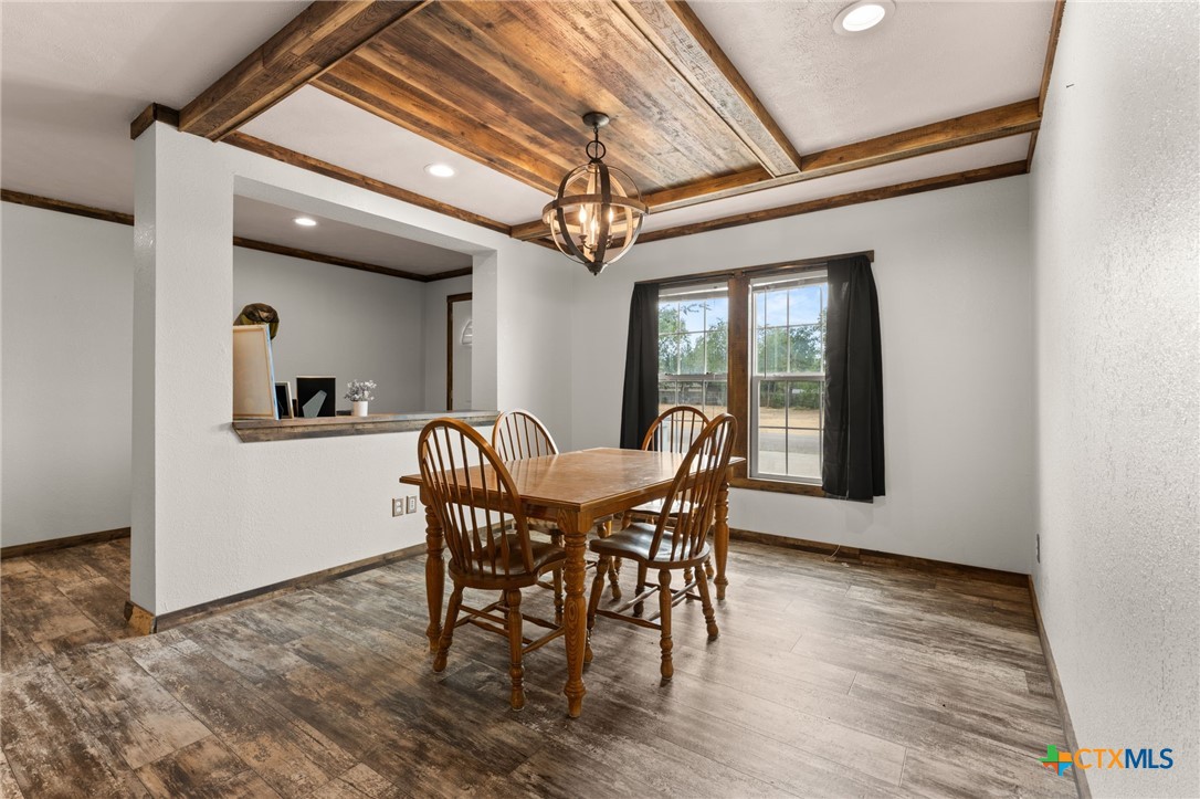 204 Rogers Street Property Photo 13
