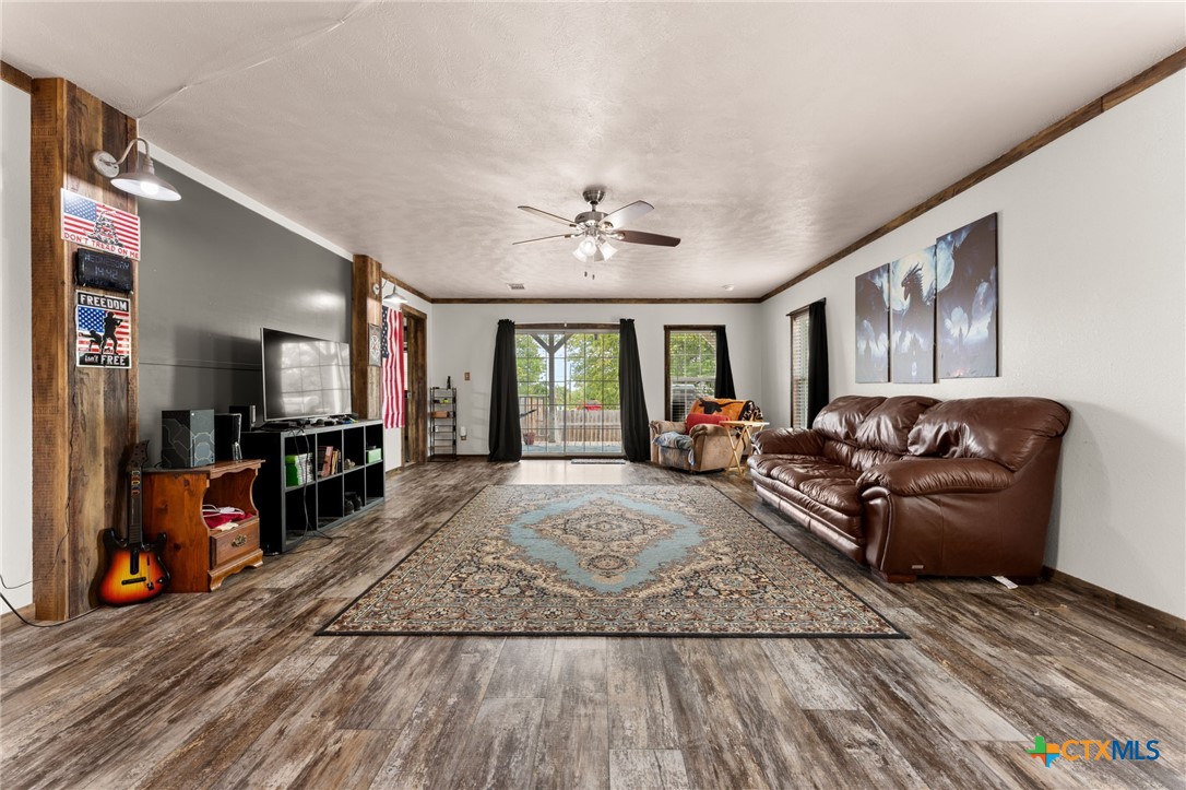 204 Rogers Street Property Photo 17