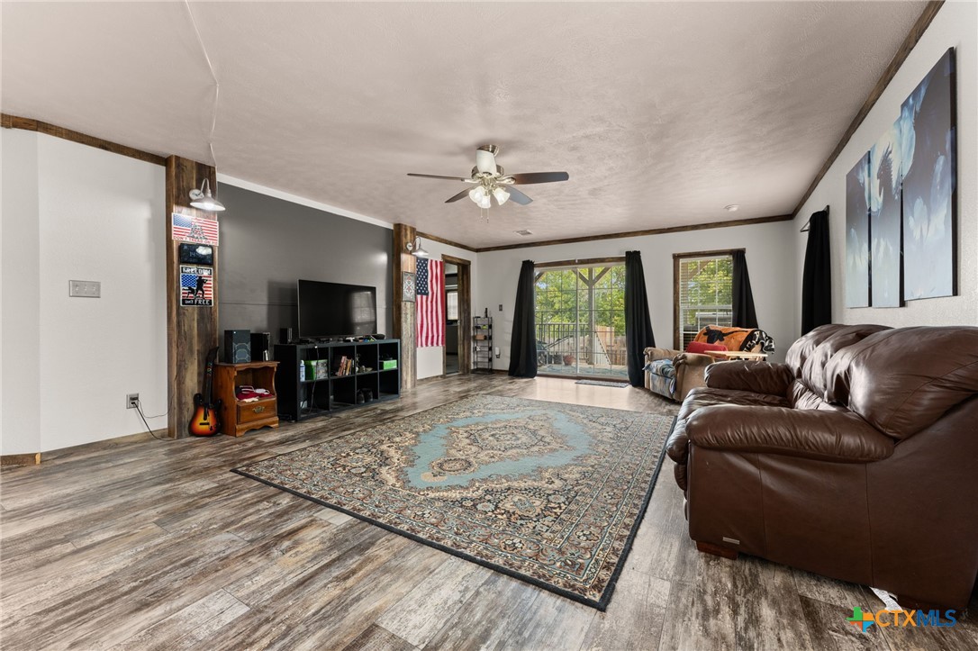 204 Rogers Street Property Photo 18