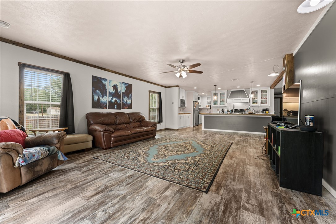 204 Rogers Street Property Photo 19