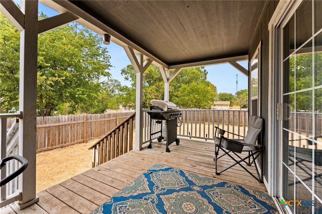 204 Rogers Street Property Photo 20