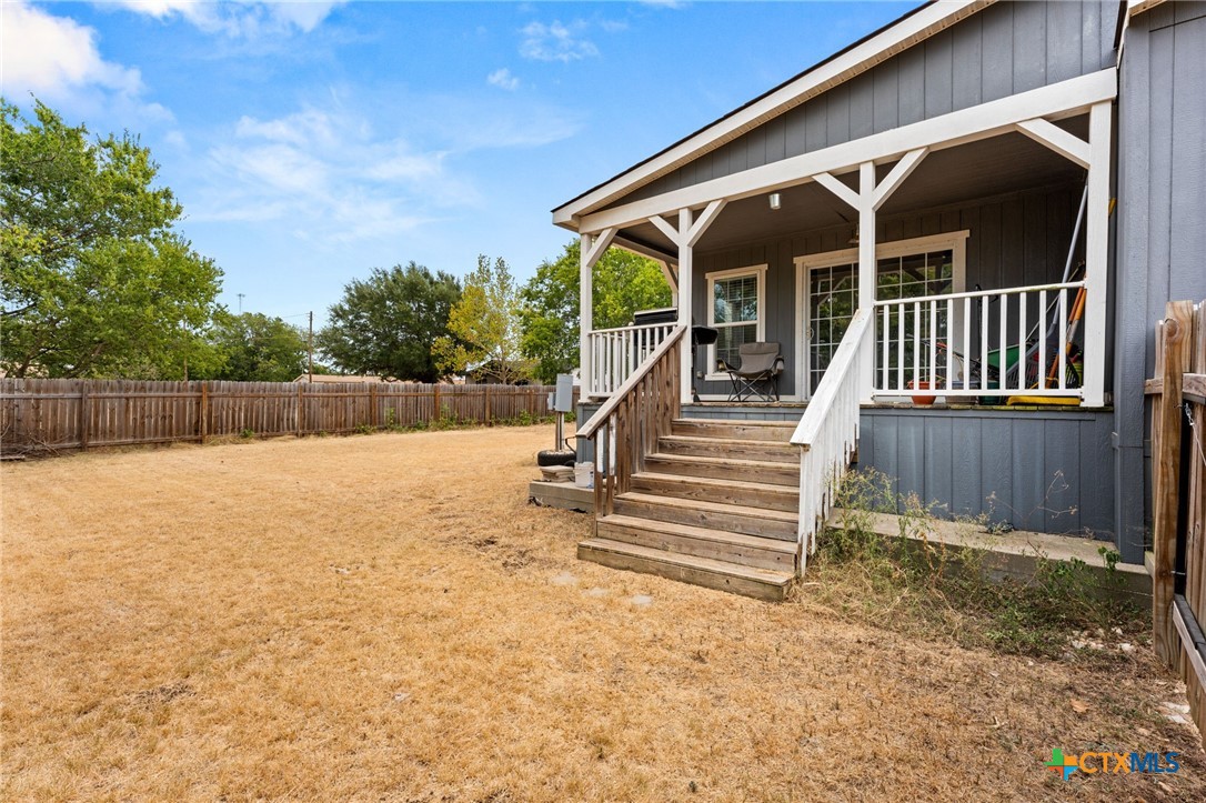204 Rogers Street Property Photo 21
