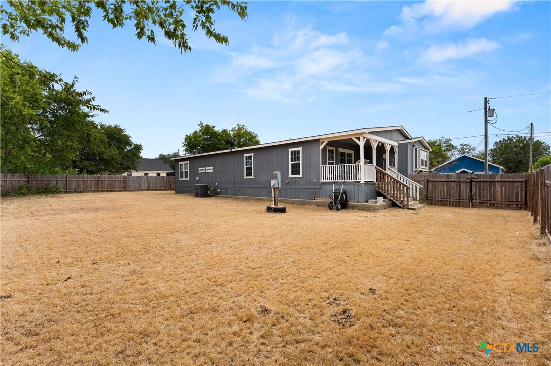 204 Rogers Street Property Photo 22