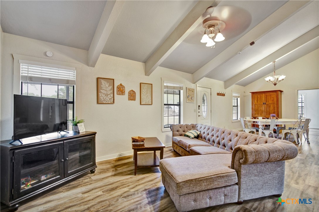 818 Fawn River Drive Property Photo 7