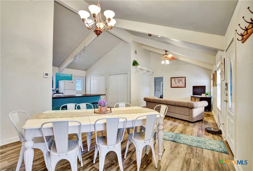 818 Fawn River Drive Property Photo 8