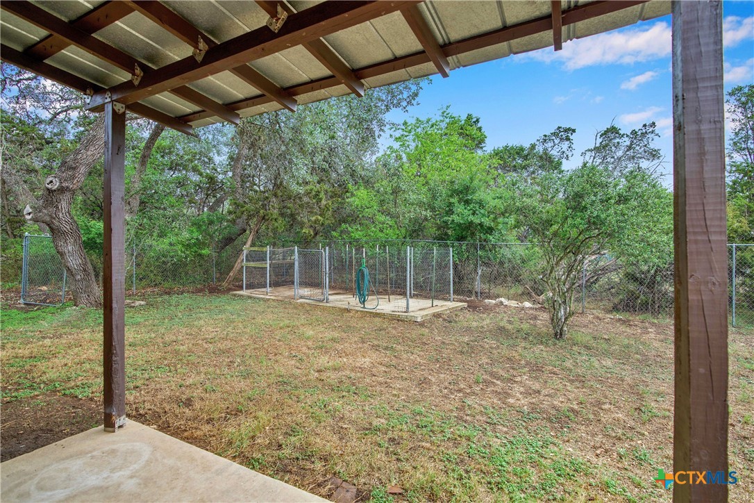 818 Fawn River Drive Property Photo 20