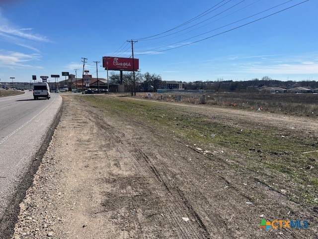 500 Central Texas Expwy Property Photo 1