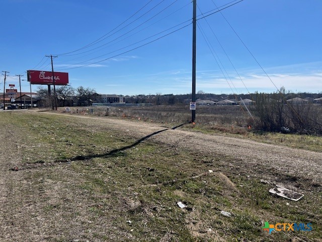 500 Central Texas Expwy Property Photo 2