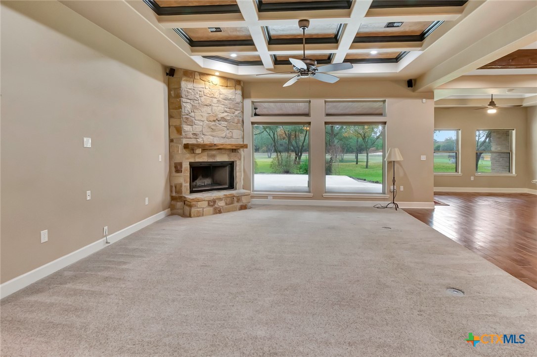 249 Post Oak Bend Property Photo 5