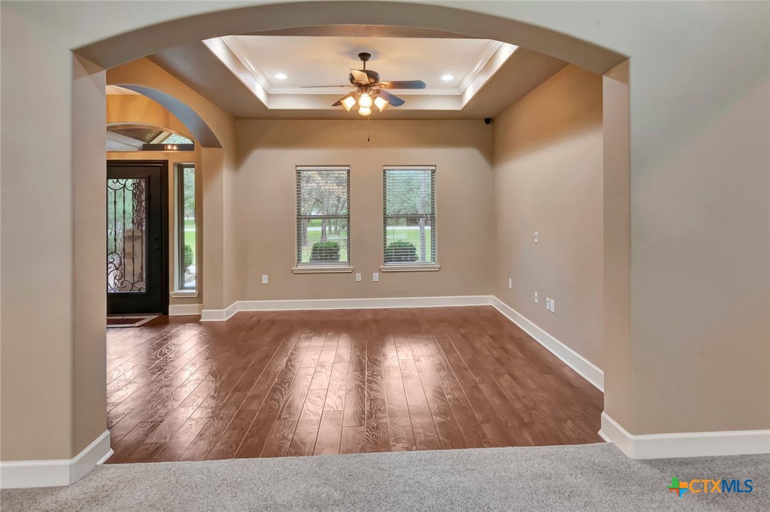 249 Post Oak Bend Property Photo 7