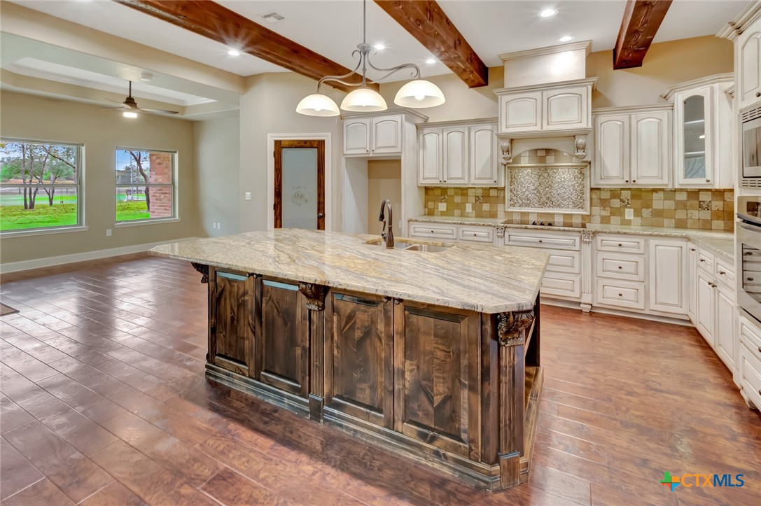 249 Post Oak Bend Property Photo 10