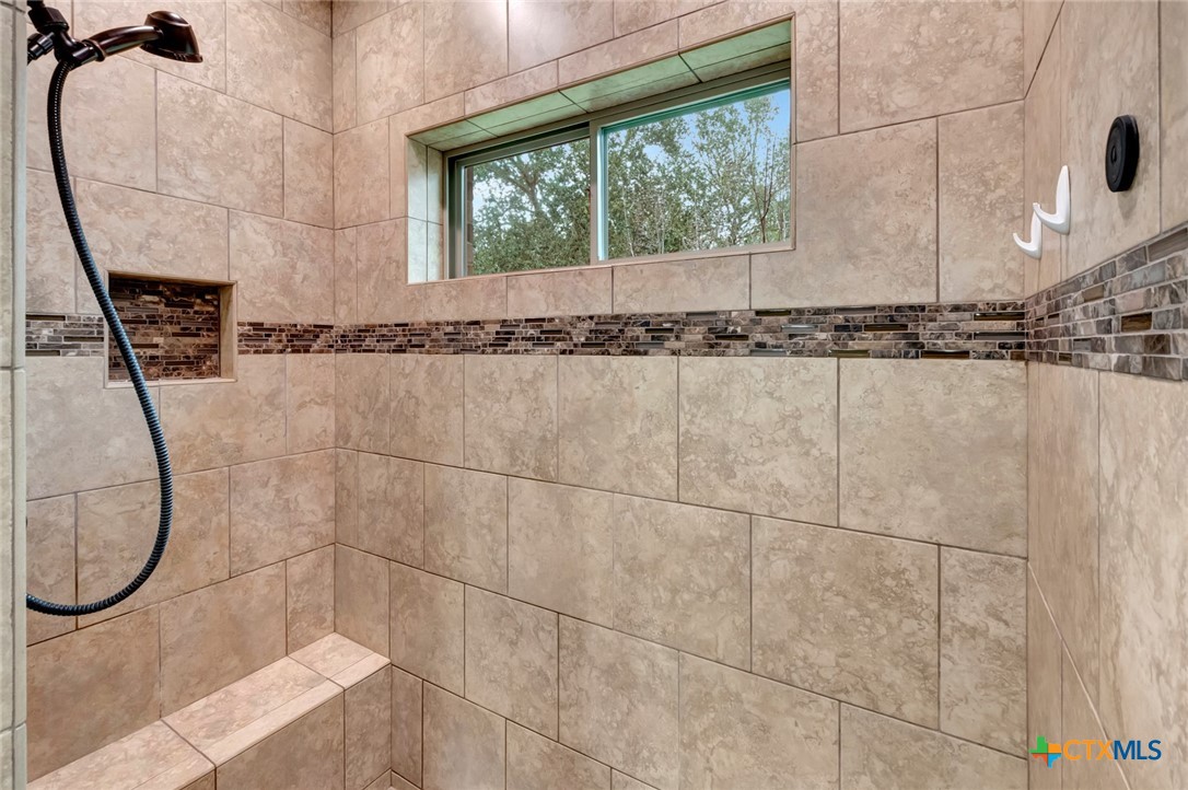 249 Post Oak Bend Property Photo 15