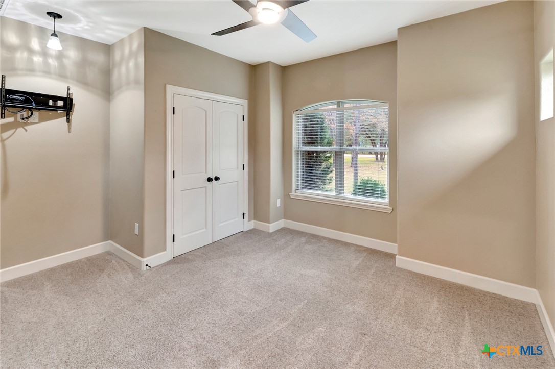 249 Post Oak Bend Property Photo 17