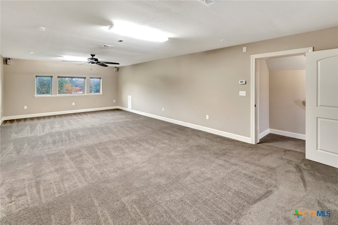 249 Post Oak Bend Property Photo 19