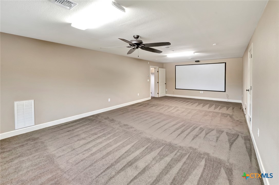 249 Post Oak Bend Property Photo 20
