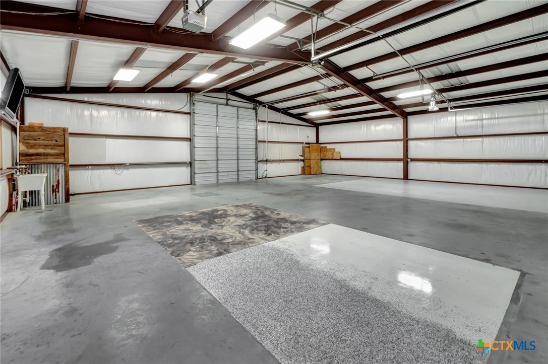 249 Post Oak Bend Property Photo 26