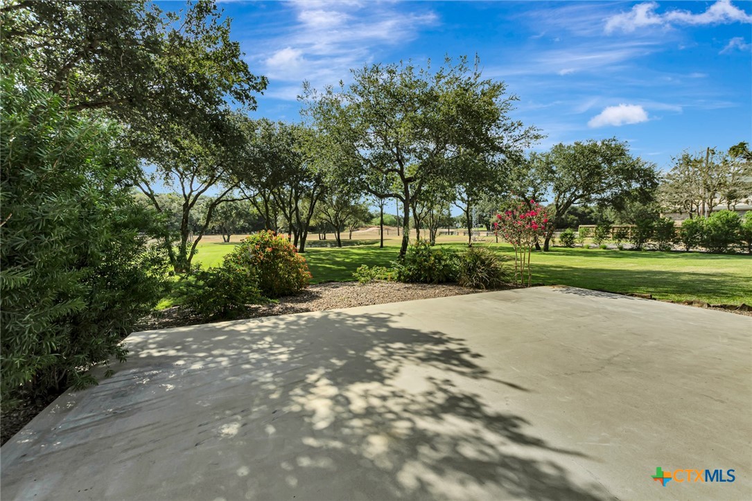 249 Post Oak Bend Property Photo 28