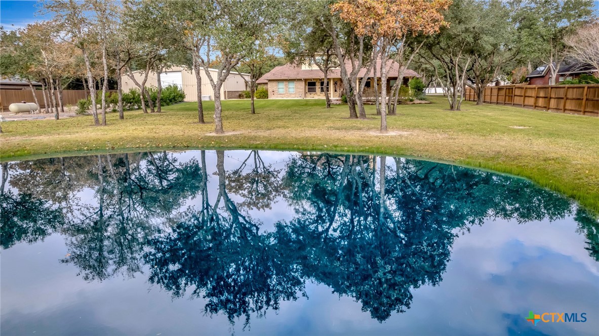 249 Post Oak Bend Property Photo 29