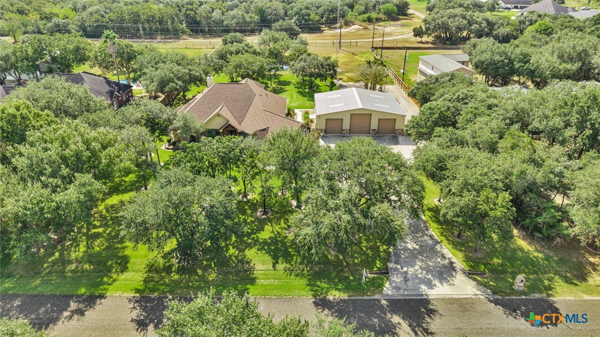249 Post Oak Bend Property Photo 30