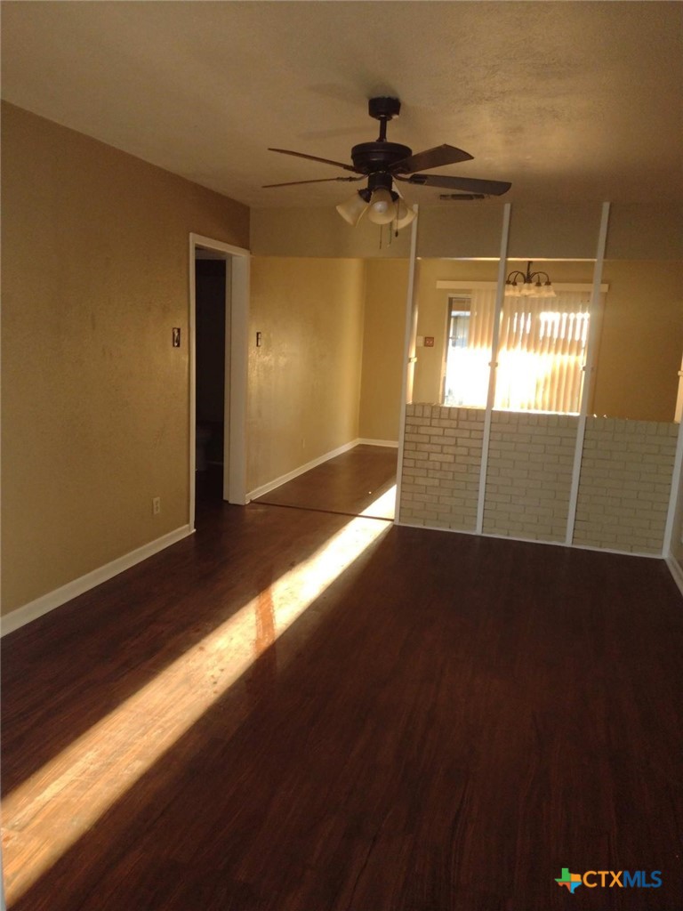 615 Bishop Drive Property Photo 5