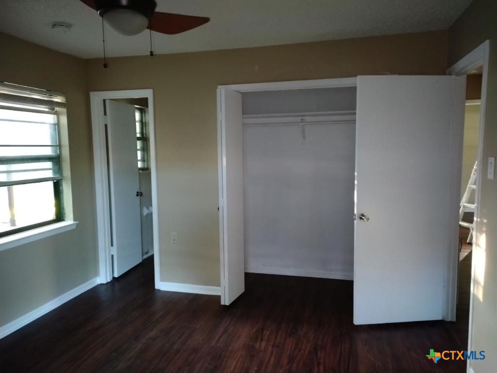 615 Bishop Drive Property Photo 9