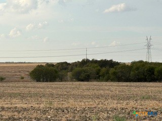 Tbd Fm 935 Property Photo 1