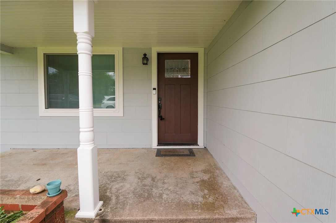 214 South Street Property Photo 6